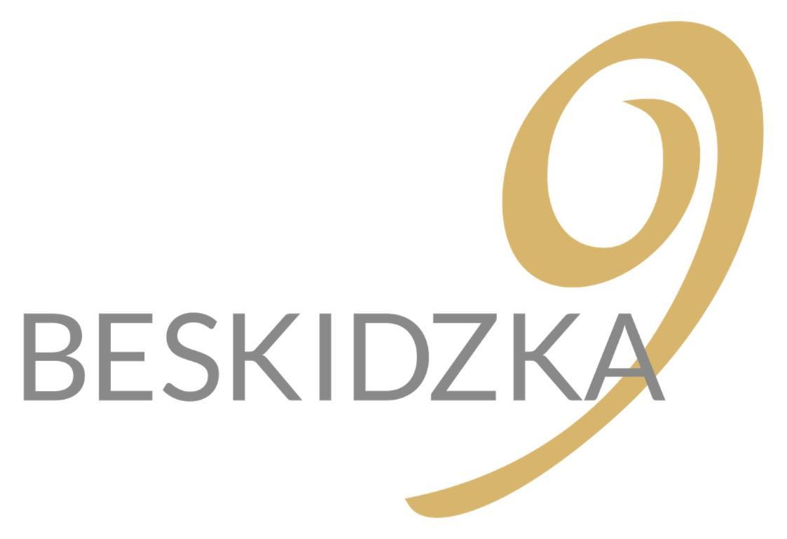Beskidzka9 & Free Sauna Szczyrk Exterior foto